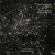 Purchase Universe Mp3