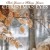 Purchase Christmas Eyes (With Hilary James) Mp3