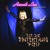 Purchase Let Me Entertain You (Gold Edition) Mp3