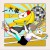 Purchase Ichidaiji (EP) Mp3