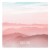 Purchase The Land Mp3