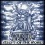 Purchase Weight Of The World (EP) Mp3