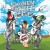 Purchase Ready! Set!! Go!!! Adventure Tour Mp3