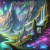 Buy Might And Magic