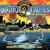 Purchase Dave's Picks Vol. 53 (Riverfront Coliseum, Cincinnati, Oh • 10/2/76) CD1 Mp3