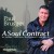 Purchase A Soul Contract Mp3