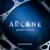 Purchase The Line (From The Series Arcane League Of Legends) (CDS)