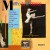 Purchase Methods Of Dance Vol. 2 (Vinyl) Mp3
