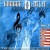 Purchase Groove-A-Delic Vol. 2 CD1 Mp3