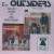 Purchase In / Happening Live Mp3