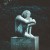 Buy Grace In Grief