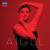 Purchase Aigul Mp3