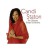 Buy The Ultimate Gospel Collection CD2