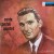 Purchase Conte Candoli Quartet (Vinyl) Mp3