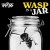 Buy Wasp In A Jar