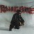 Buy Rolling Stone (EP)
