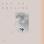 Buy Let It Breathe (CDS)