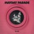 Buy Mayday Parade 