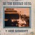 Purchase Old Time Bluegrass Gospel (Vinyl) Mp3