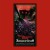 Buy Three Hundred Years (EP)