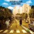 Buy Killer Street CD1