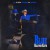 Buy Blue (EP)