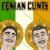 Buy Fenian Cunts CD2