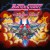 Purchase Thunder Scud (CDS) Mp3