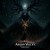Purchase Embodiment Mp3