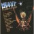 Purchase Heavy Metal Soundtrack