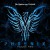 Purchase Phoenix Vol. 2 (EP) Mp3