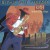Buy Kush (The Music Of Dizzy Gillespie)