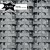 Buy Kakadu (Lost Tapes: 1977-1978)