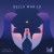 Purchase Gravity (CDS) Mp3
