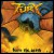 Buy Burn The Earth (EP)