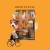Buy Brownstone (CDS)