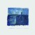 Purchase Tides Of A Teardrop Mp3