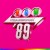 Purchase Now Yearbook 1989 CD2 Mp3