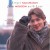 Buy From Moscow With Love