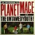 Buy An Invention To Planet Mace