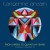 Purchase From Virgin To Quantum Years (Coventry Cathedral 22) CD2 Mp3