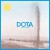 Buy Dota Kehr 