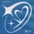 Buy Erlu Blue (EP)
