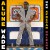 Buy Alune Wade 