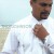 Buy Troy Johnson