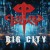 Purchase Big City Mp3