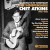 Buy Chet Atkins My Guitar Is My Sweetheart - The Indispensable Chet Atkins 1946-1956 