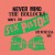 Purchase Live In The U.S.A. 1978 CD2 Mp3