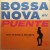 Buy Bossa Nova By Puente (Vinyl)