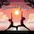 Buy Sound Yoga (With Soundings Ensemble)